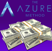 Illustration for article titled Azure Method Review Scam or Legit? THE TRUTH